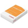 Slika Papir CANON TOP A3, 80 g (orange label); v škatli je 5 zavitkov po 500 listov