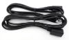 Slika Poly Studio X50/X52/X70/USB Expansion Microphone Cable Extender Pack