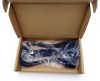 Slika Poly Studio X50/X52/X70/USB Expansion Microphone Cable Extender Pack