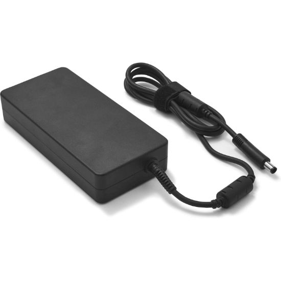 Slika Napajalnik HP AC 280W Slim Smart 7,4 mm