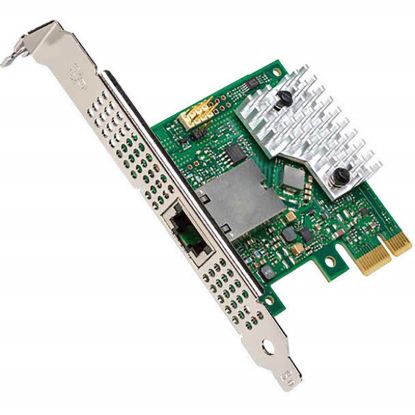 Slika Mrežna kartica Intel I225V Single Port 2.5GbE PCIe NIC