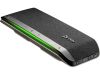 Slika Zvočnik Poly Sync 40 USB-A USB-C in adapter BT700 USB-A