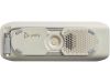 Slika Zvočnik Poly Sync 40 USB-A USB-C in adapter BT700 USB-A