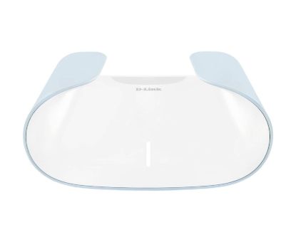 Slika D-link Mesh usmerjevalnik M30/E AQUILA PRO AI WI-FI 6