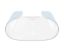 Slika D-link Mesh usmerjevalnik M30/E AQUILA PRO AI WI-FI 6