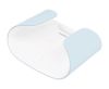 Slika D-link Mesh usmerjevalnik M30/E AQUILA PRO AI WI-FI 6