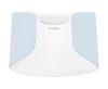 Slika D-link Mesh usmerjevalnik M30/E AQUILA PRO AI WI-FI 6