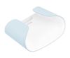 Slika D-link Mesh usmerjevalnik M30/E AQUILA PRO AI WI-FI 6