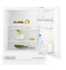 Slika Vgradni podpultni hladilnik Electrolux LXB2AE82S