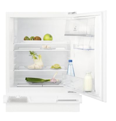 Slika Vgradni podpultni hladilnik Electrolux LXB2AE82S