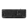 Slika Tipkovnica Genius Smart KB-118 II USB