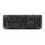 Slika Tipkovnica Genius Smart KB-118 II USB