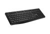 Slika Tipkovnica Genius Smart KB-7200