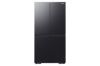 Slika Hladilnik Samsung RF65DG960EB1EO, french door