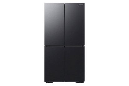 Slika Hladilnik Samsung RF65DG960EB1EO, french door