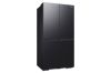 Slika Hladilnik Samsung RF65DG960EB1EO, french door