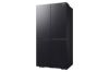 Slika Hladilnik Samsung RF65DG960EB1EO, french door