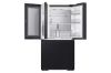 Slika Hladilnik Samsung RF65DG960EB1EO, french door