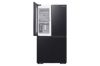 Slika Hladilnik Samsung RF65DG960EB1EO, french door