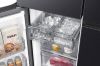Slika Hladilnik Samsung RF65DG960EB1EO, french door