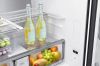 Slika Hladilnik Samsung RF65DG960EB1EO, french door