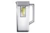 Slika Hladilnik Samsung RF65DG960EB1EO, french door