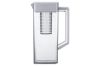 Slika Hladilnik Samsung RF65DG960EB1EO, french door