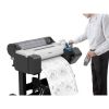 Slika Velikoformatni tiskalnik CANON TM255