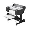 Slika Velikoformatni tiskalnik CANON TM255