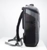 Slika Nahrbtnik ASUS ROG Ranger BP2701 Gaming Backpack (Cybertext Edition), črn, za prenosnike do 17"