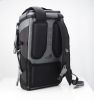 Slika Nahrbtnik ASUS ROG Ranger BP2701 Gaming Backpack (Cybertext Edition), črn, za prenosnike do 17"