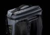 Slika Nahrbtnik ASUS ROG Ranger BP2701 Gaming Backpack (Cybertext Edition), črn, za prenosnike do 17"
