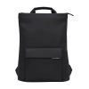 Slika Nahrbtnik ASUS Vigour AP2600 Backpack, črn, za prenosnike do 16"