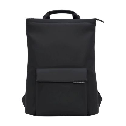 Slika Nahrbtnik ASUS Vigour AP2600 Backpack, črn, za prenosnike do 16"