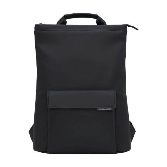 Slika Nahrbtnik ASUS Vigour AP2600 Backpack, črn, za prenosnike do 16"