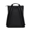 Slika Nahrbtnik ASUS Vigour AP2600 Backpack, črn, za prenosnike do 16"