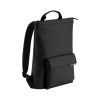 Slika Nahrbtnik ASUS Vigour AP2600 Backpack, črn, za prenosnike do 16"