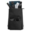 Slika Nahrbtnik ASUS Vigour AP2600 Backpack, črn, za prenosnike do 16"