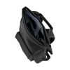Slika Nahrbtnik ASUS Vigour AP2600 Backpack, črn, za prenosnike do 16"