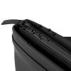 Slika Nahrbtnik ASUS Vigour AP2600 Backpack, črn, za prenosnike do 16"