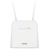 Slika Brezžični 4G LTE usmerjevalnik DWR-960/W BEL