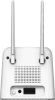 Slika Brezžični 4G LTE usmerjevalnik DWR-960/W BEL