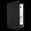 Slika Ovitek PocketBook za InkPad Color 3 in InkPad 4, črne barve
