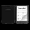 Slika Ovitek PocketBook za Verse in Verse Pro, črne barve