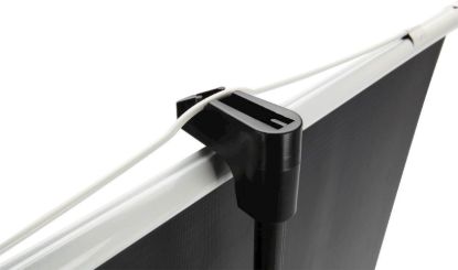 Slika Acer samostoječe proj. platno 180x1250 T82-W01MW