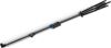 Slika Acer samostoječe proj. platno 180x1250 T82-W01MW