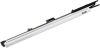 Slika Acer samostoječe proj. platno 180x1250 T82-W01MW