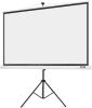 Slika Acer samostoječe proj. platno 180x1250 T82-W01MW