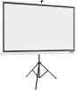 Slika Acer samostoječe proj. platno 180x1250 T82-W01MW