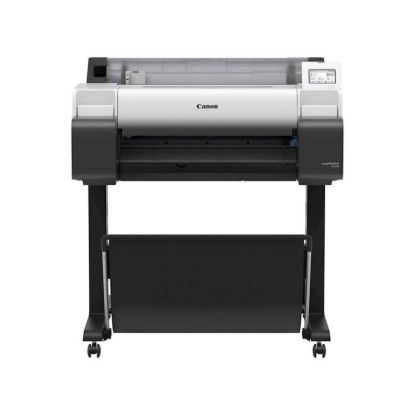 Slika Velikoformatni tiskalnik CANON TM240